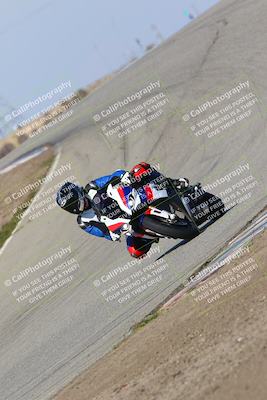 media/Mar-07-2022-Fun Track Dayz (Mon) [[9cc4a7dca7]]/Intermediate Group/230pm (Outside Grapevine)/